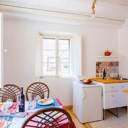 Summer Dream Old City Apartment Dubrovnik Eksteriør billede